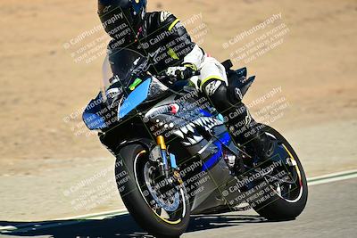 media/Sep-07-2025-TrackXperience (Sun) [[ee17e62fad]]/Level 1/Session 3 (Turn 7)/